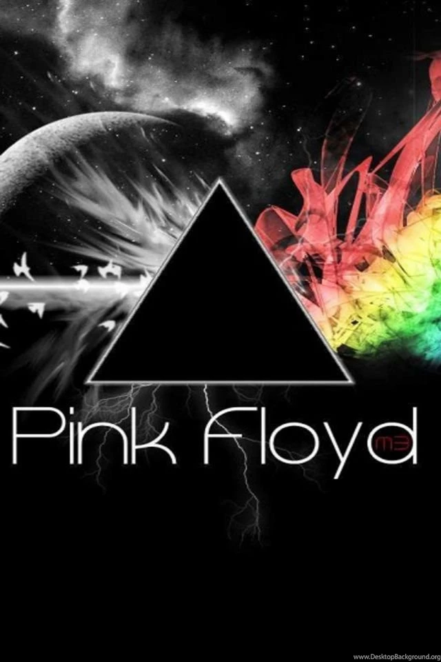Download For iPhone Backgrounds Pinkfloyd From Category Music And ...