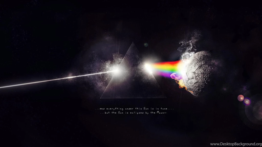 Pink Floyd HD Wallpapers And Backgrounds