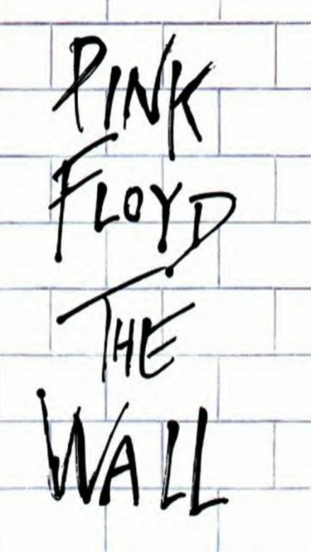 Pink Floyd The Wall iPhone Wallpapers Download iPhone Wallpapers ...