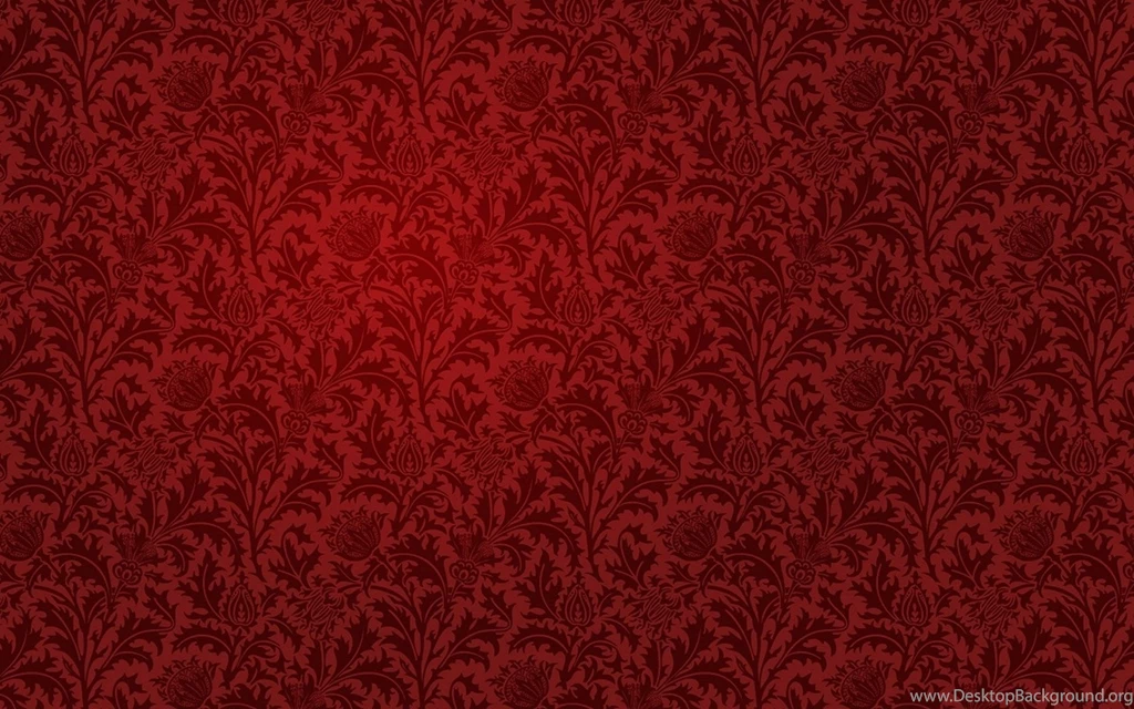 Red wallpaper 8.jpg