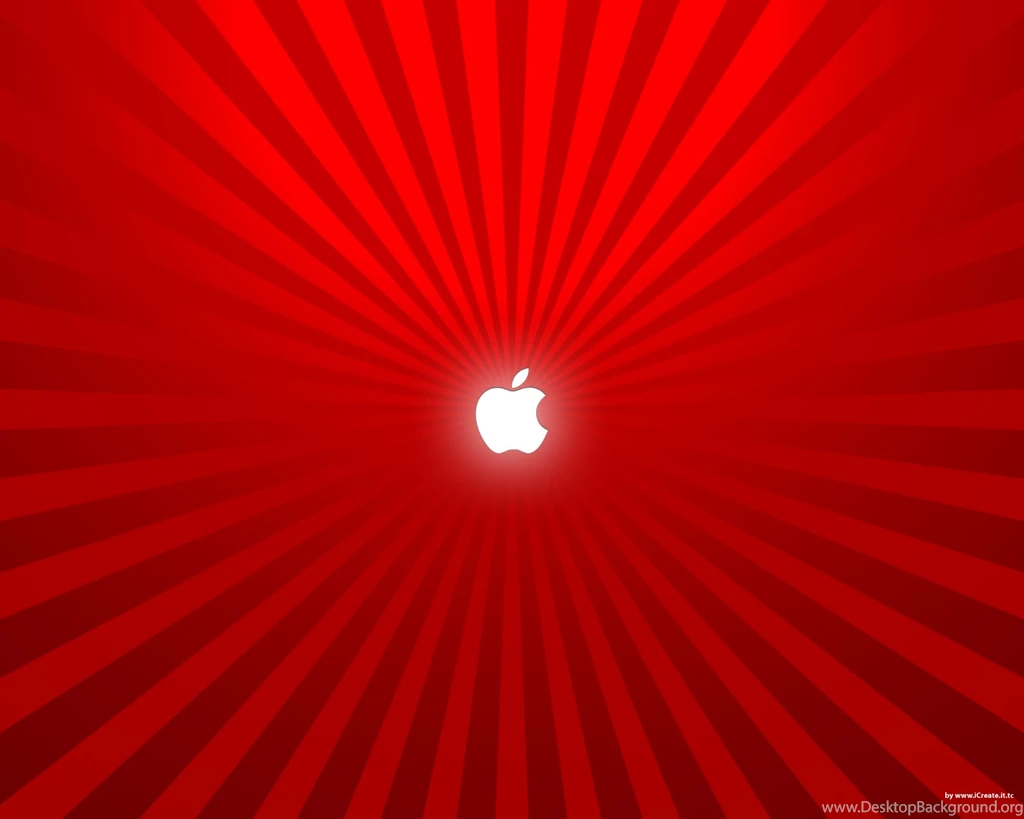 Wallpapers Red