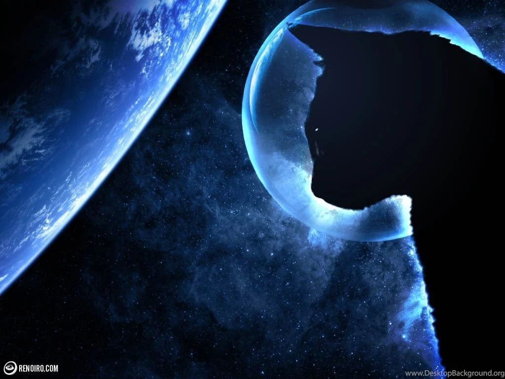 Warrior Cats Wallpapers Desktop
