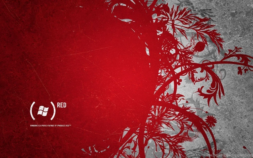 REDBloom.jpg