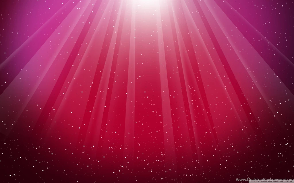 All red wallpaper wallpaper.jpg