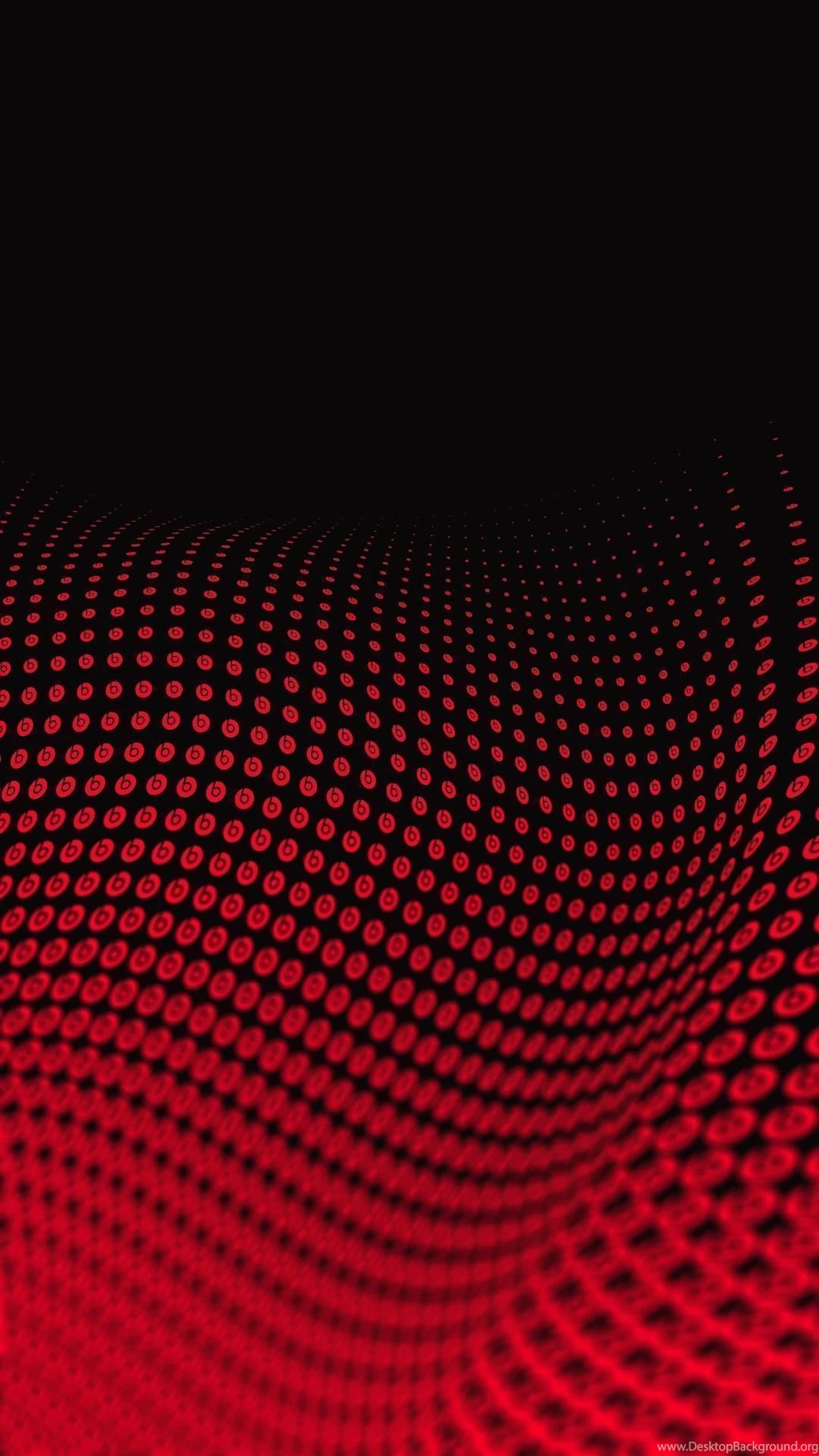 ZTE Nubia Wallpaper: Abstract Red Android Wallpapers Mobile Android ...