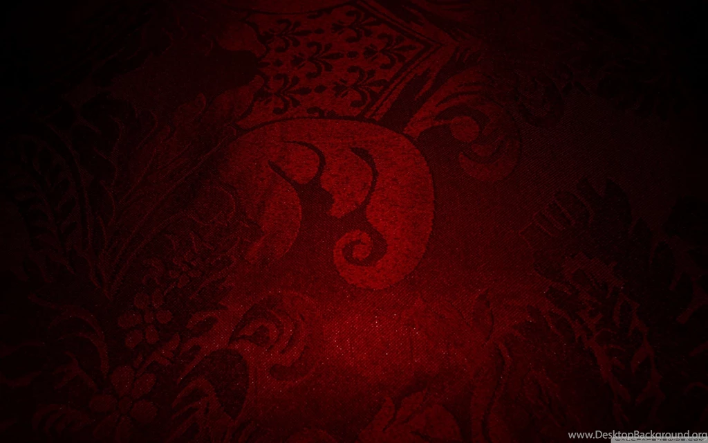 Vintage, Red, Wallpaper, Desktop, Wallpapers 1684816