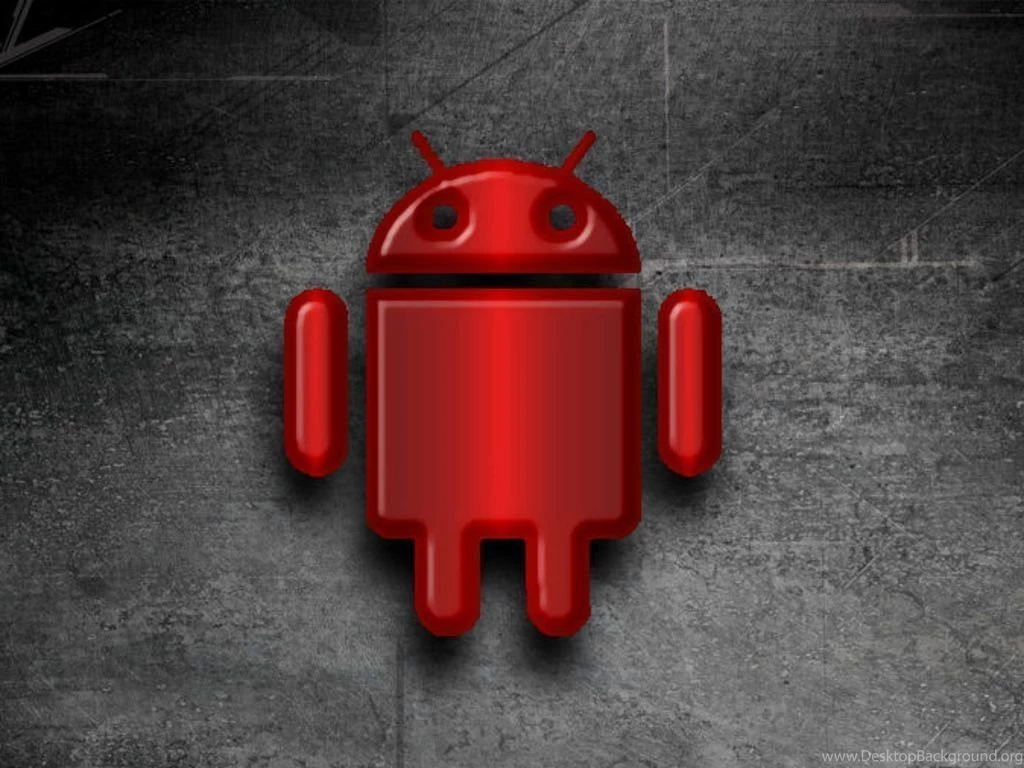 Red Android Wallpapers 0.jpg