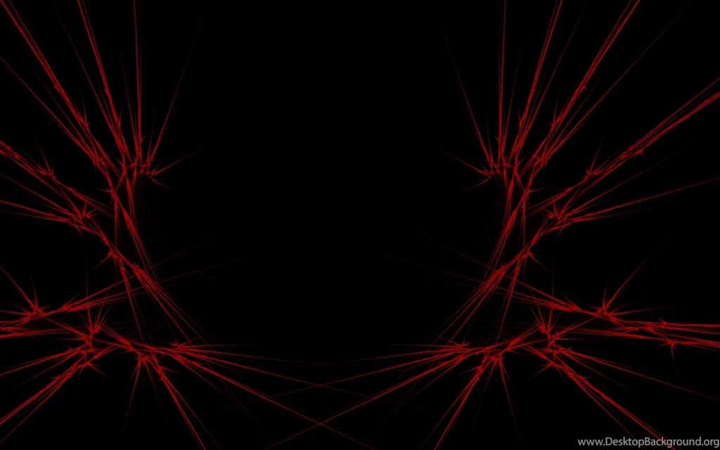Ultra HD 4K Red Wallpapers HD, Desktop Backgrounds 3840x2400 ...