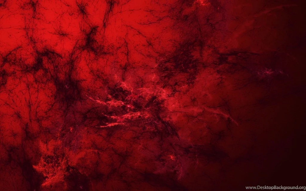 Red Backgrounds Wallpapers HD Wallpapers Lovely
