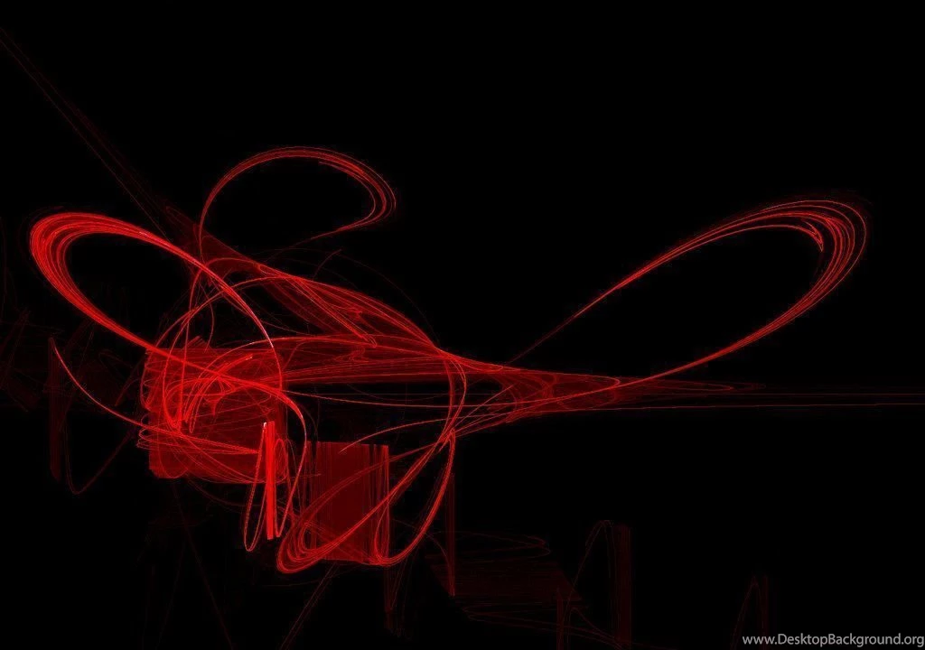 Free Download Wallpapers HD : Black Background Images