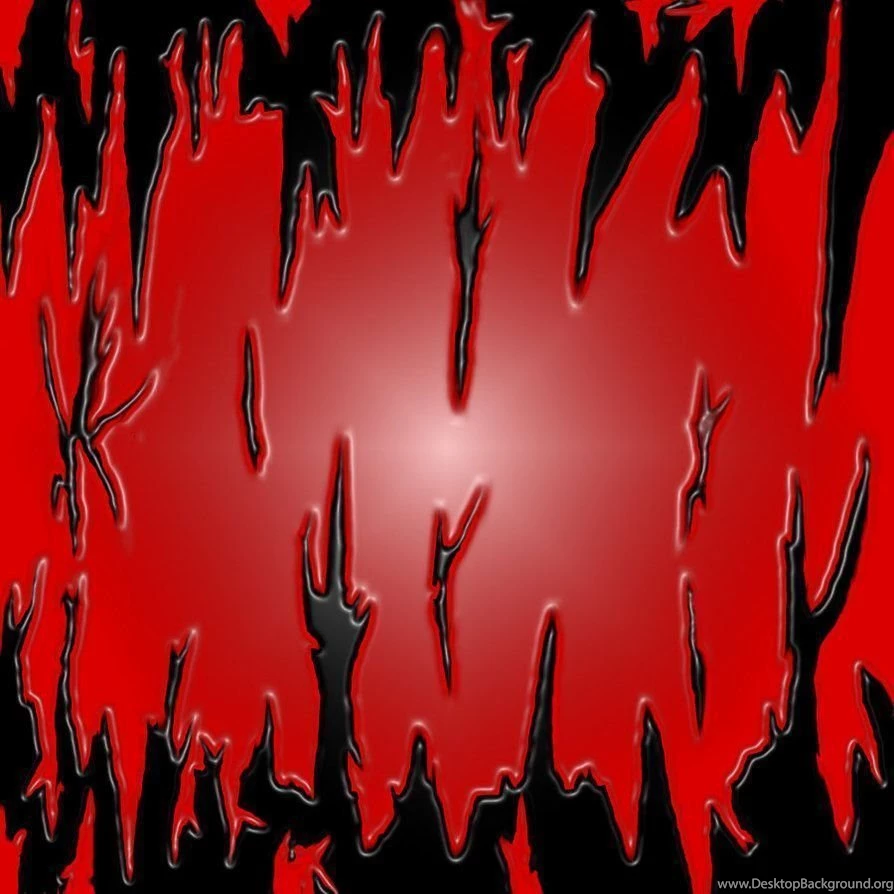 Red Black Backgrounds By Inkko666 On DeviantArt