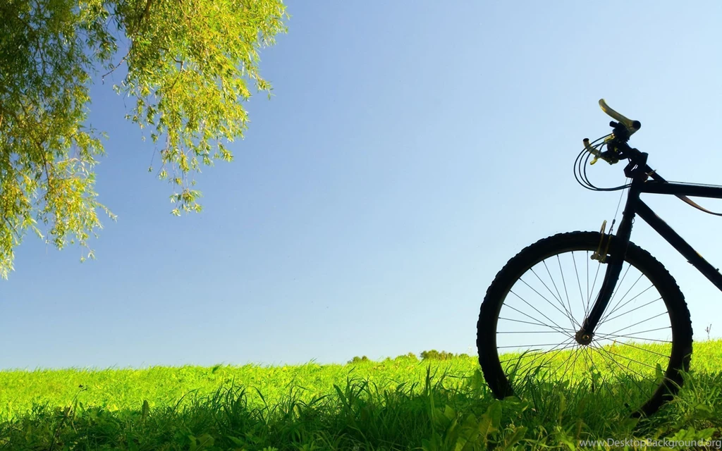 Bicycle Computer Wallpapers, Desktop Backgrounds