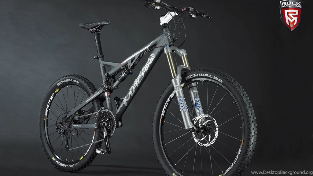 Bicycle HD Wallpapers, Bicycle Backgrounds, New Wallpapers