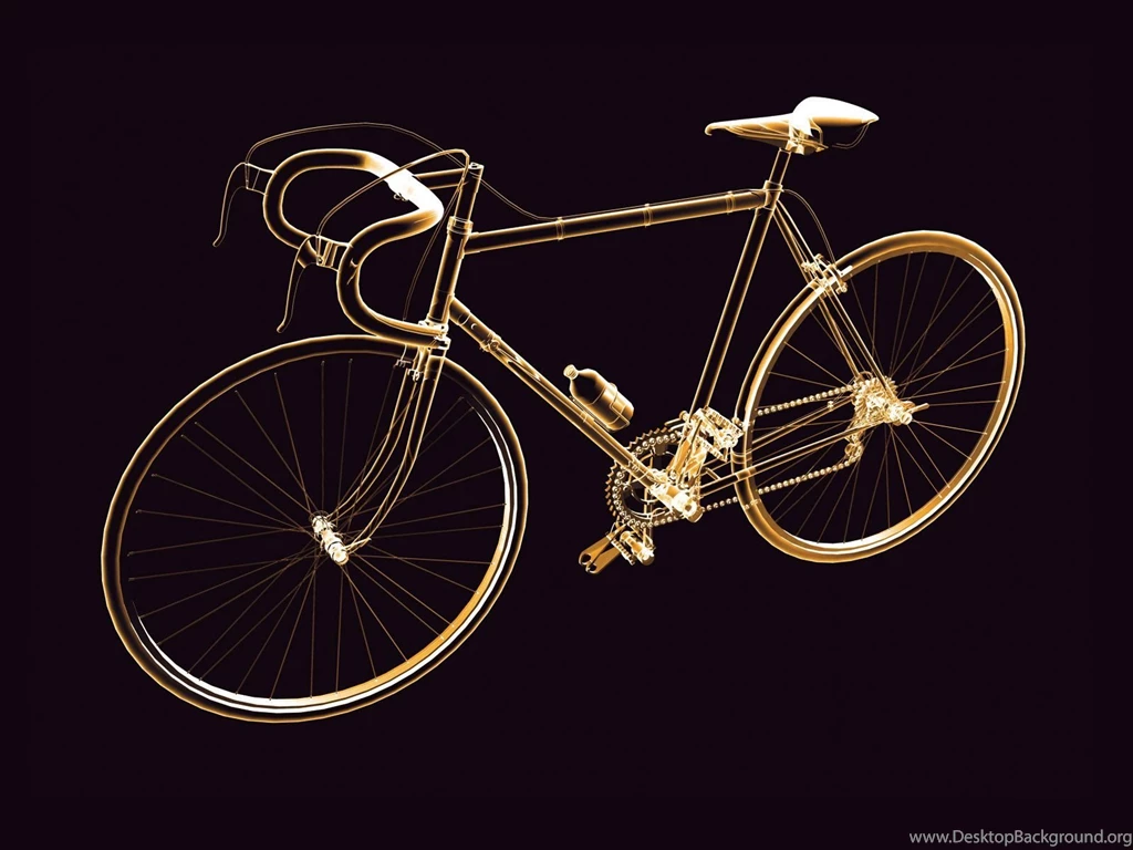 Bicycle Desktop Wallpaper, Bicycle Images Free