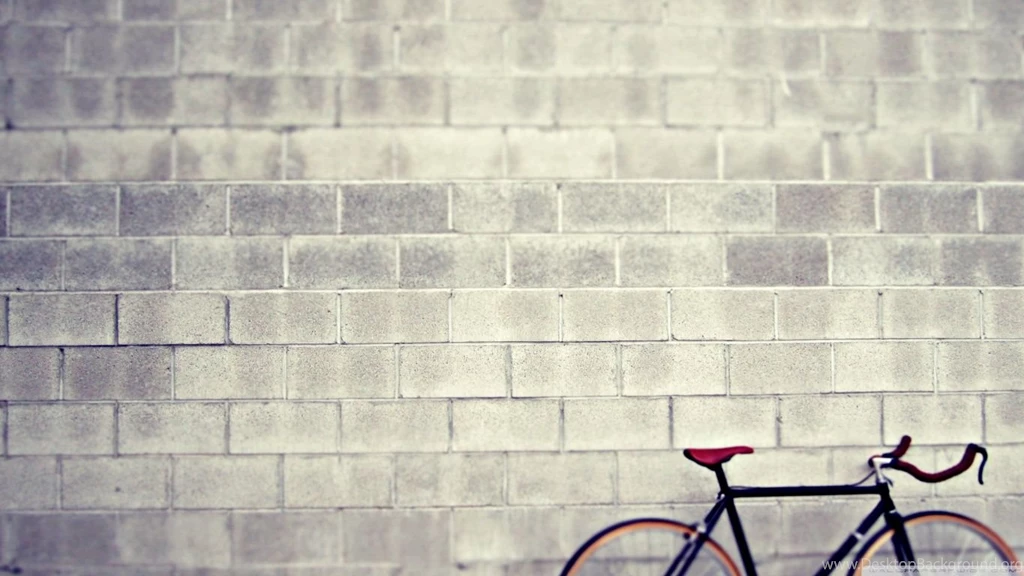 Schwinn Bicycle HD Desktop Wallpapers : Widescreen : Fullscreen ...