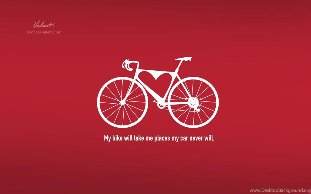 Cycling Wallpapers & Bicycle Wallpapers