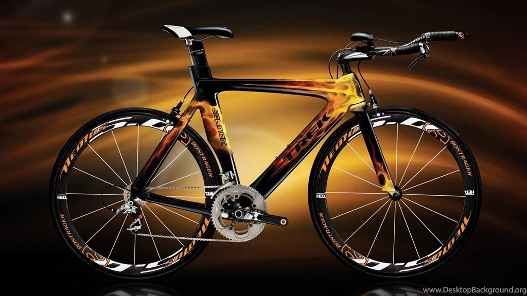 Cycling Desktop Wallpapers