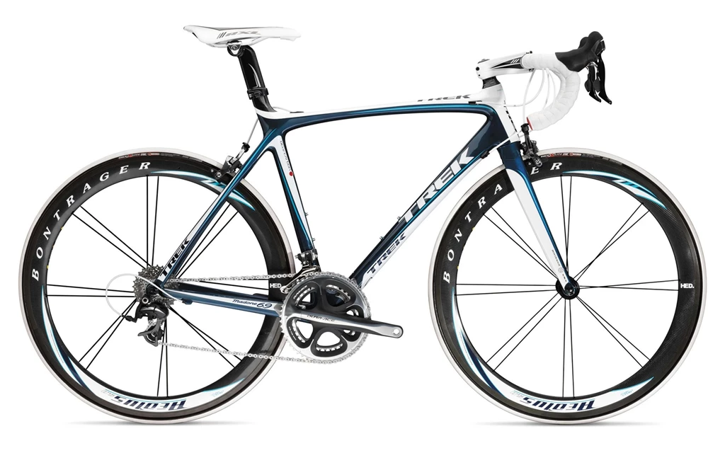 Madone69pro_whiteblue.jpg
