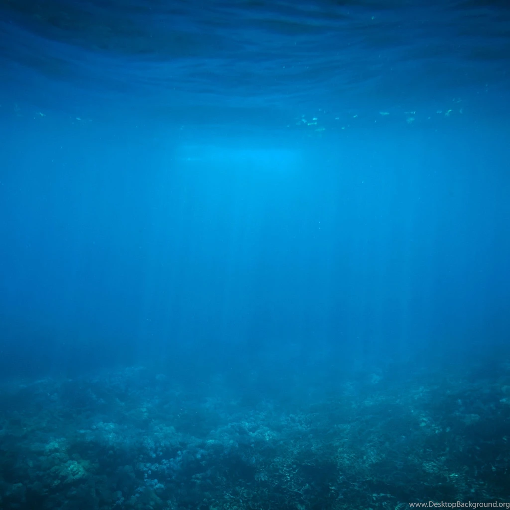 iPad Wallpapers Gallery Free Backgrounds For IPads