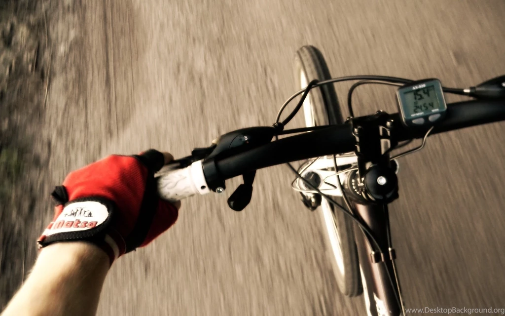 Bicycle Computer Wallpapers, Desktop Backgrounds
