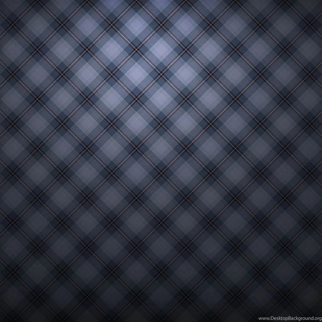 Ipad retina wallpaper 2048×2048 2082