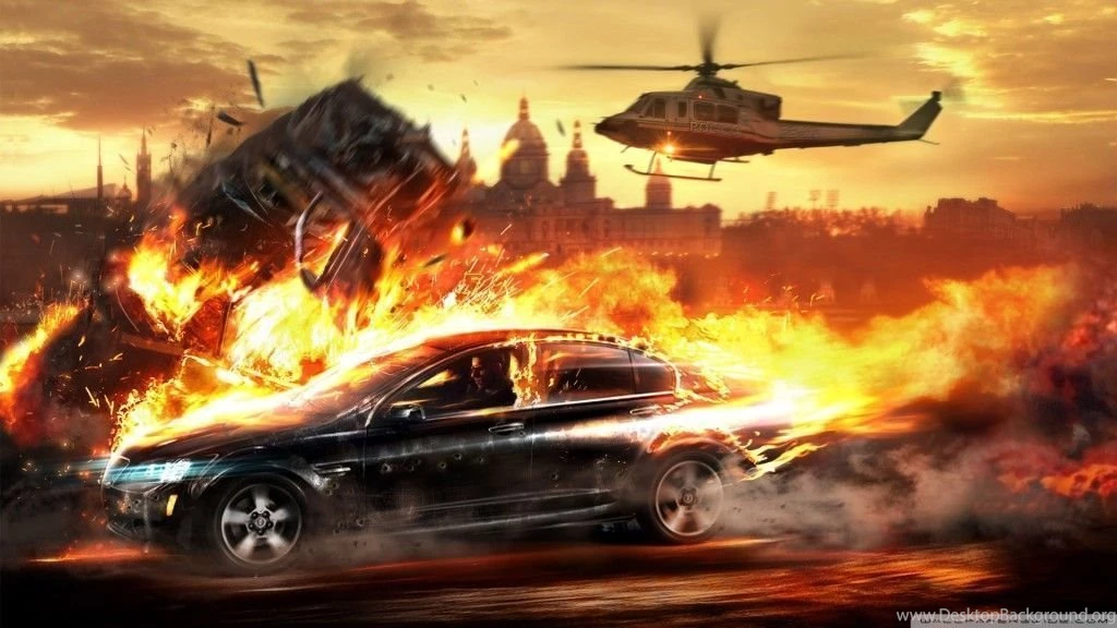 HD Quality Cool Car 42 HD Wallpapers Widescreen SiWallpapers 2086