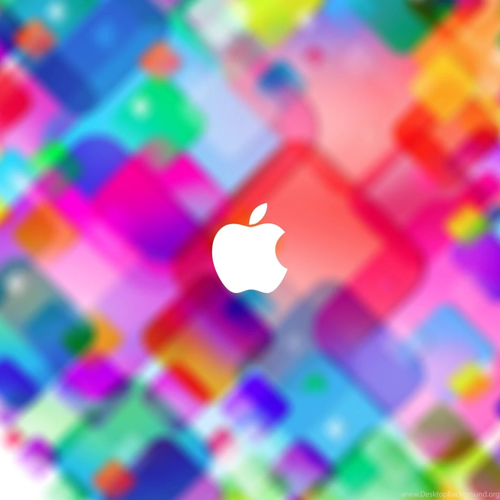 Best iPad Wallpapers