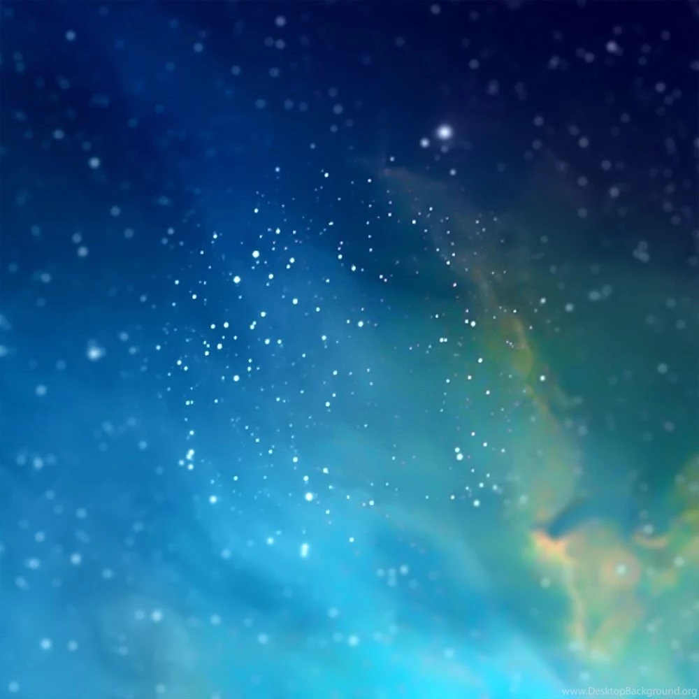iPad Mini Wallpapers — Gadgetmac