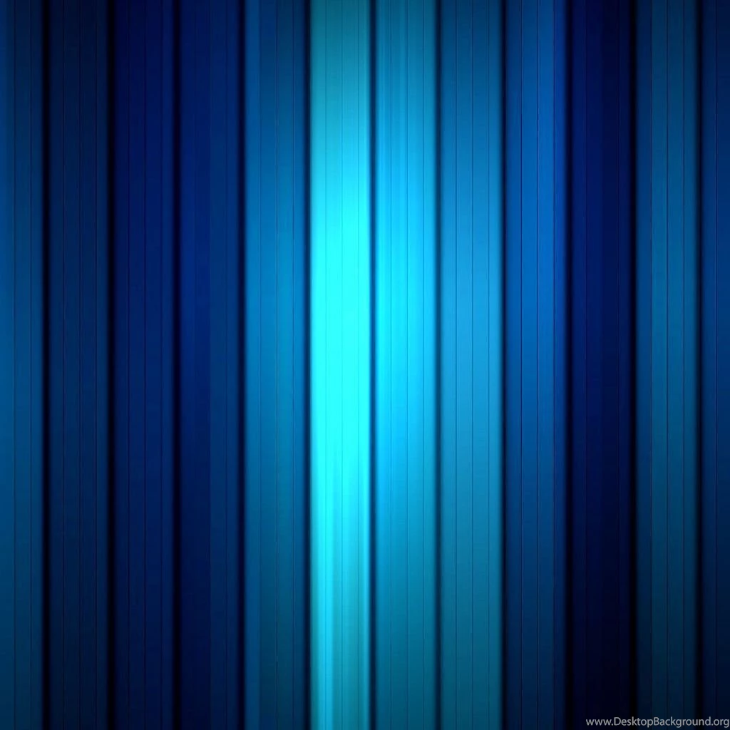 iPad Mini Wallpapers Pack (HD)