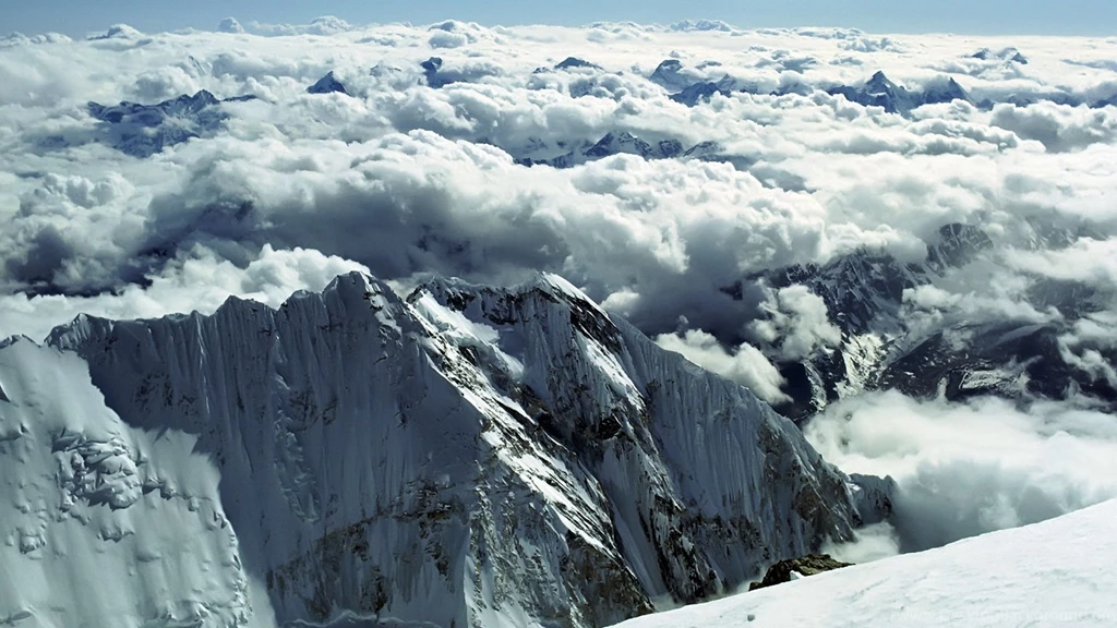mount everest hd wallpaper mount everest images desktop background