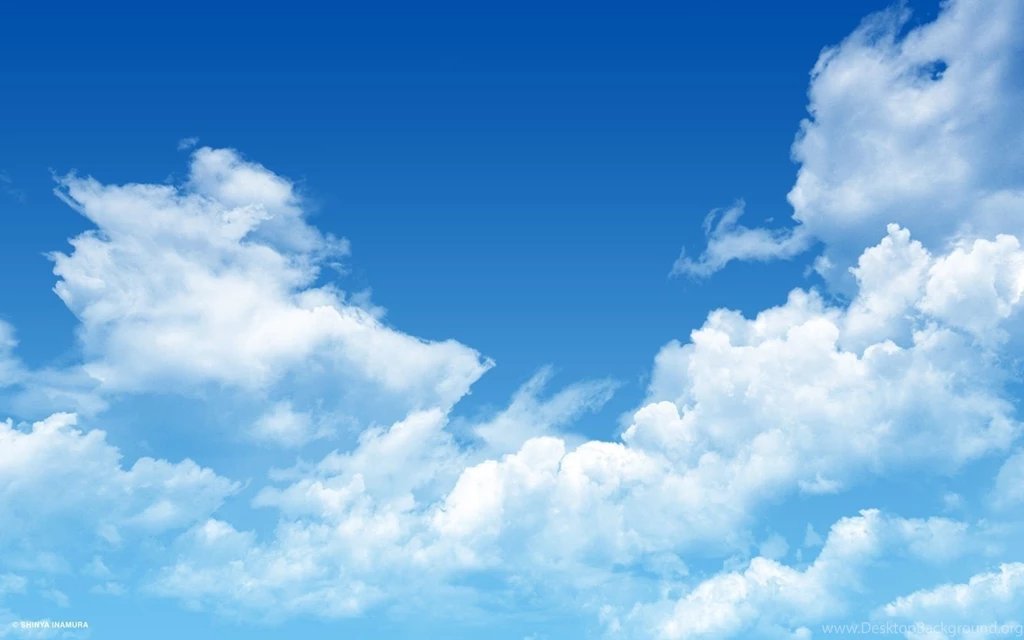 Sky Wallpapers Manualwall.com
