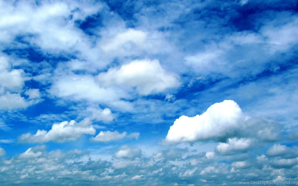 Sky Wall Hd