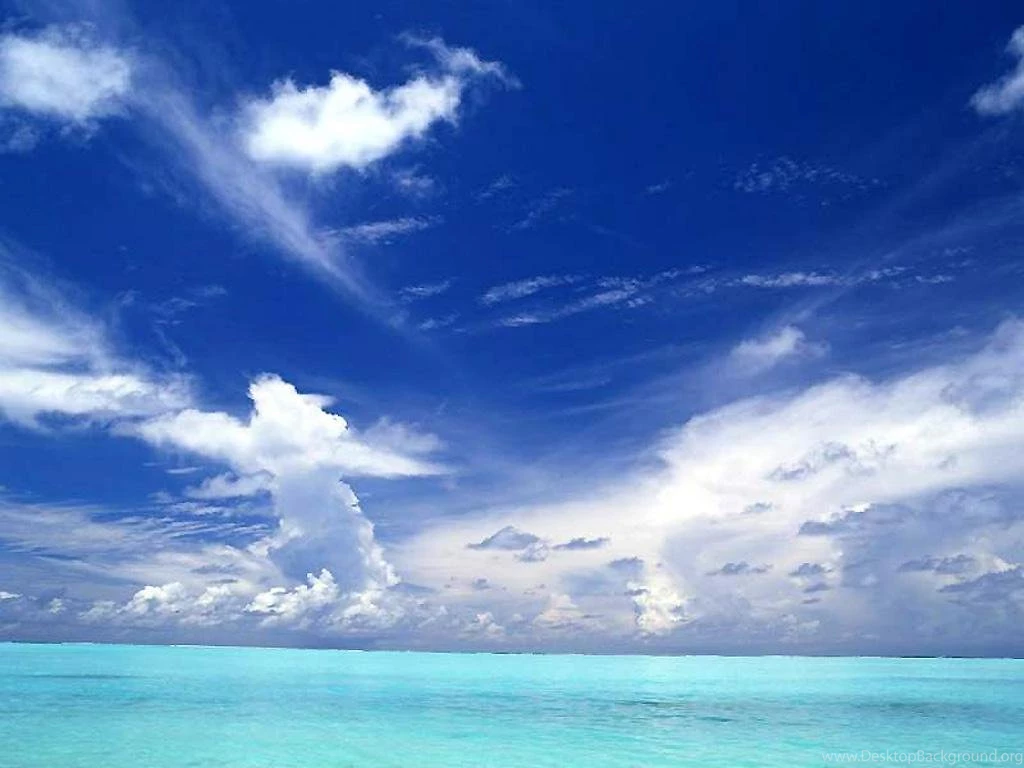 Sky In Category Mobile Wallpapers Download