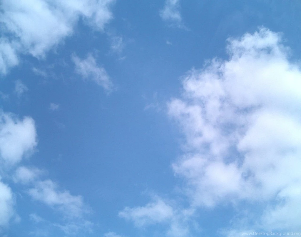 Clouds And Sky Backgrounds 25 Cool Wallpapers Hdnaturewall.com