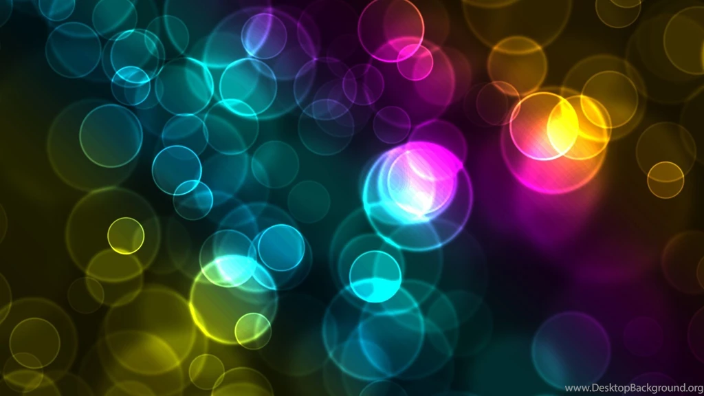 Www.intrawallpaper.com Wallpapers HD Page 1
