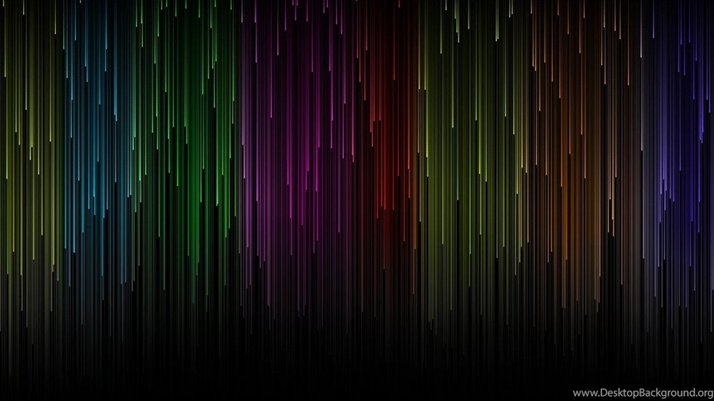 Www.intrawallpaper.com HD Wallpapers Page 1
