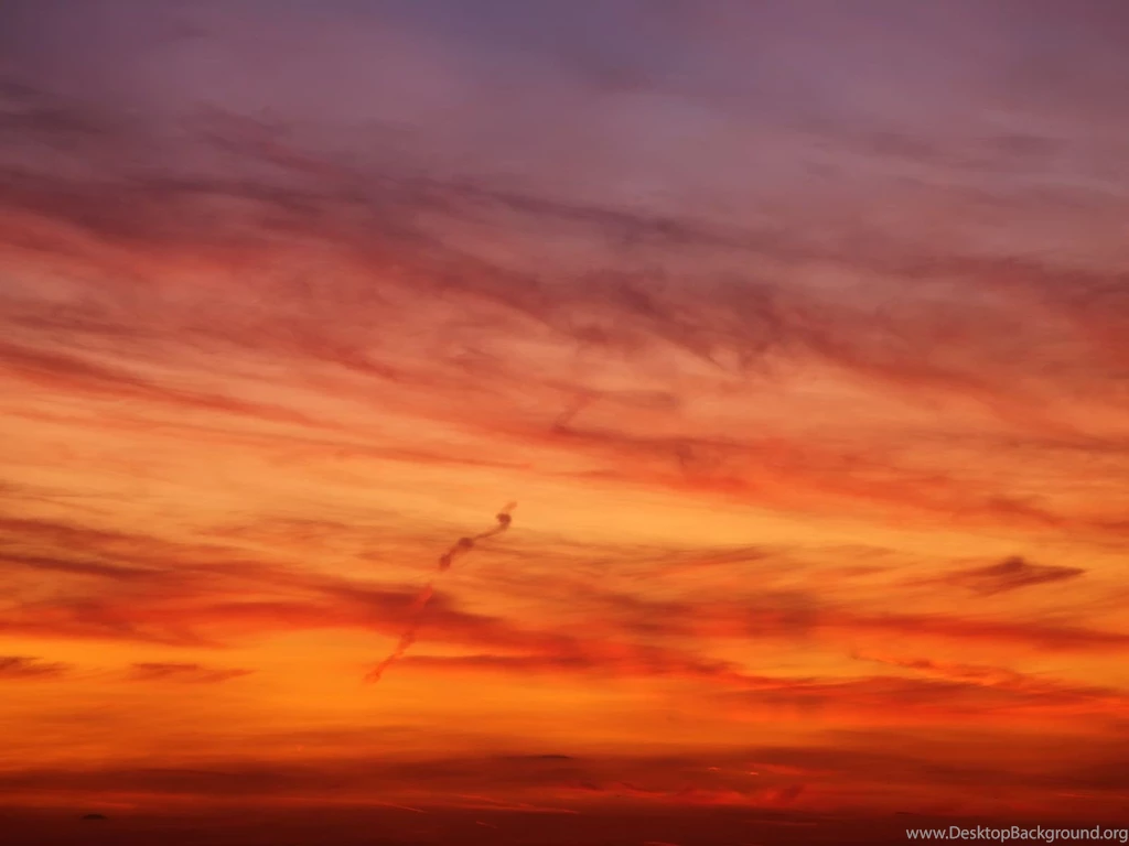 Cool Sky Backgrounds
