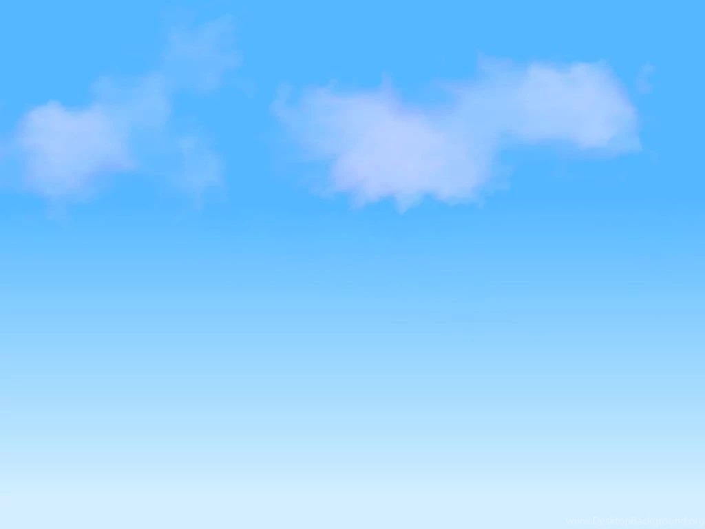 Top Sky Backgrounds With Various Images For Pinterest