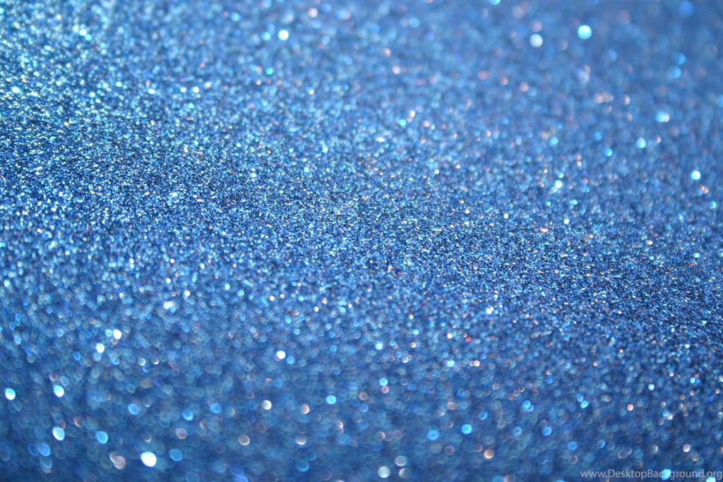 Backgrounds Glitter