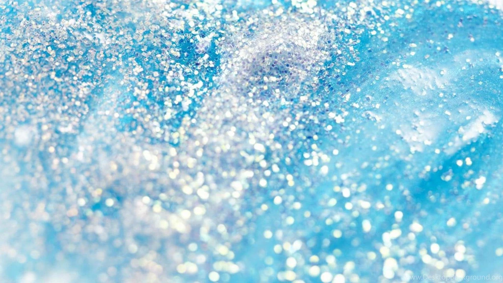 Glitter Wallpapers