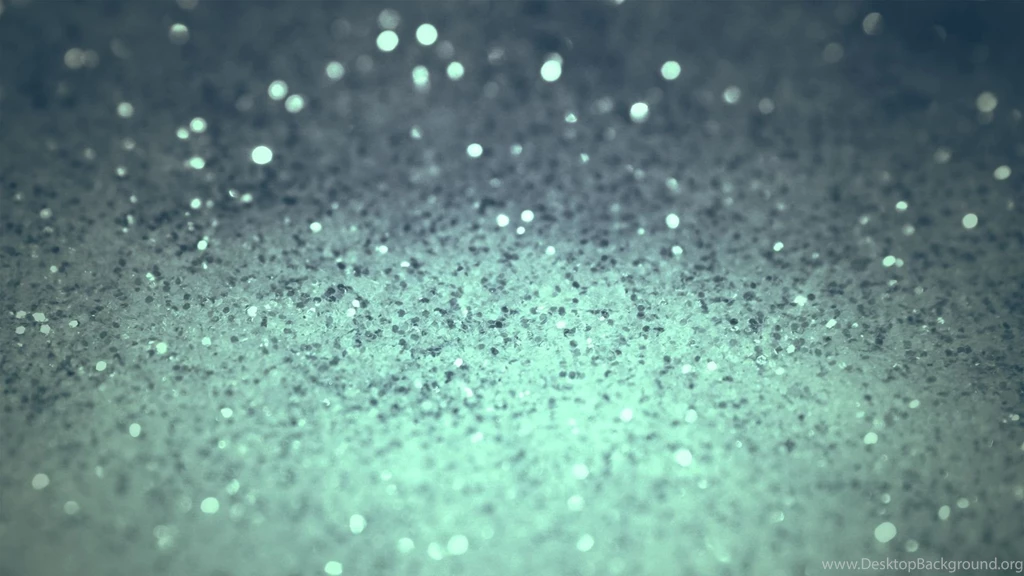 Possibility Blog » Style Guide: Adding That Winter Sparkle ...