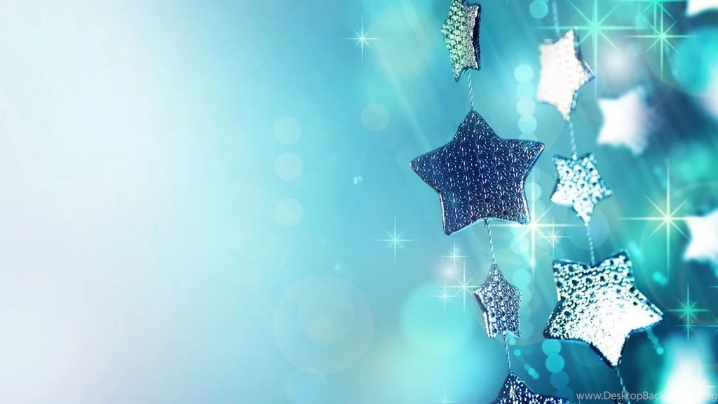 Full HD 1080p Glitter Wallpapers HD, Desktop Backgrounds 1920x1080
