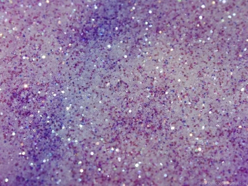 Glitter Desktop Wallpapers Photos