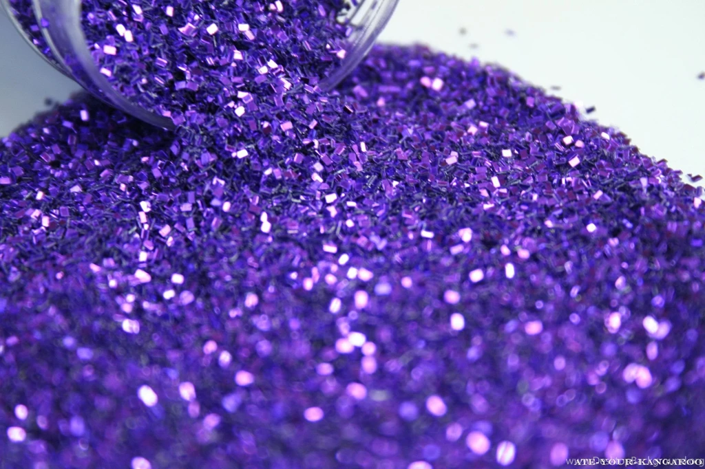 Glitter Desktop Wallpapers
