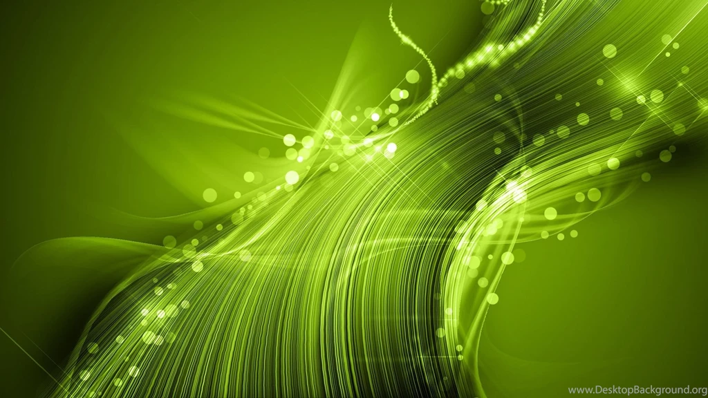 Full HD 1080p Glitter Wallpapers HD, Desktop Backgrounds 1920x1080