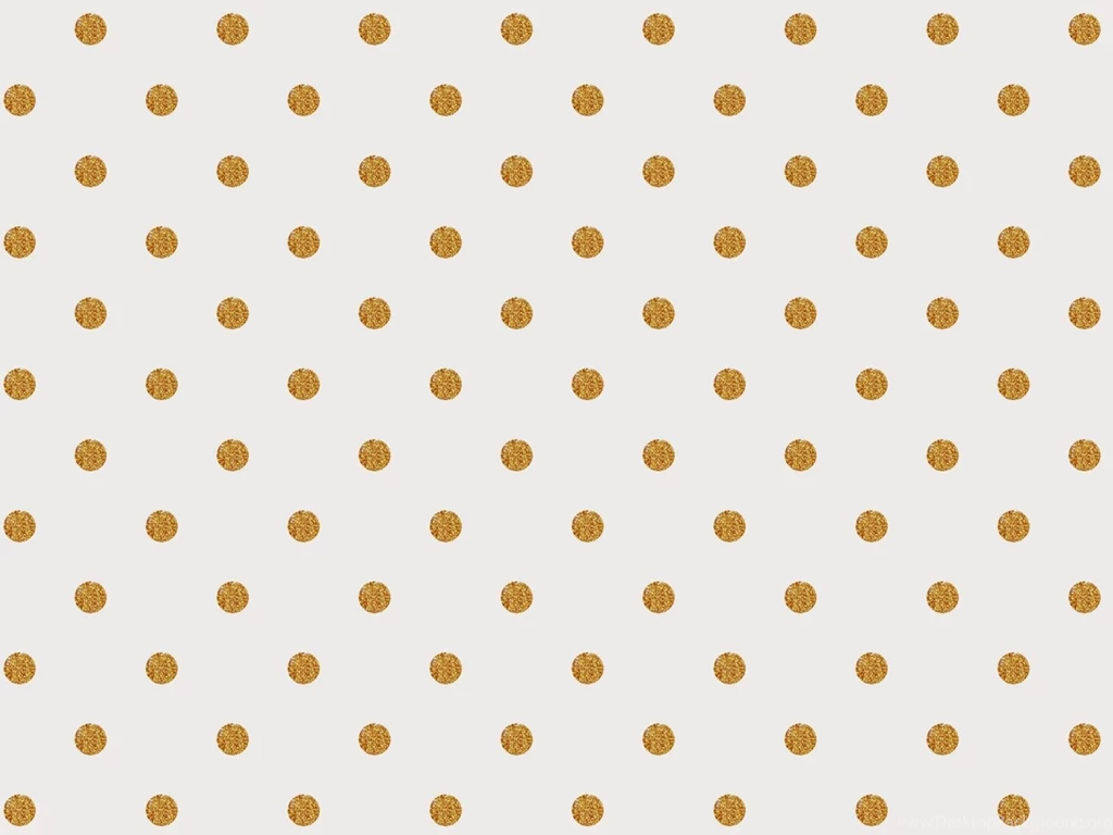The Spinsterhood Diaries: Friday Fun: Desktop Backgrounds