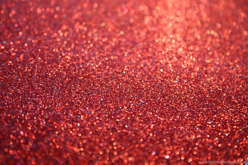 Red Desktop Backgrounds