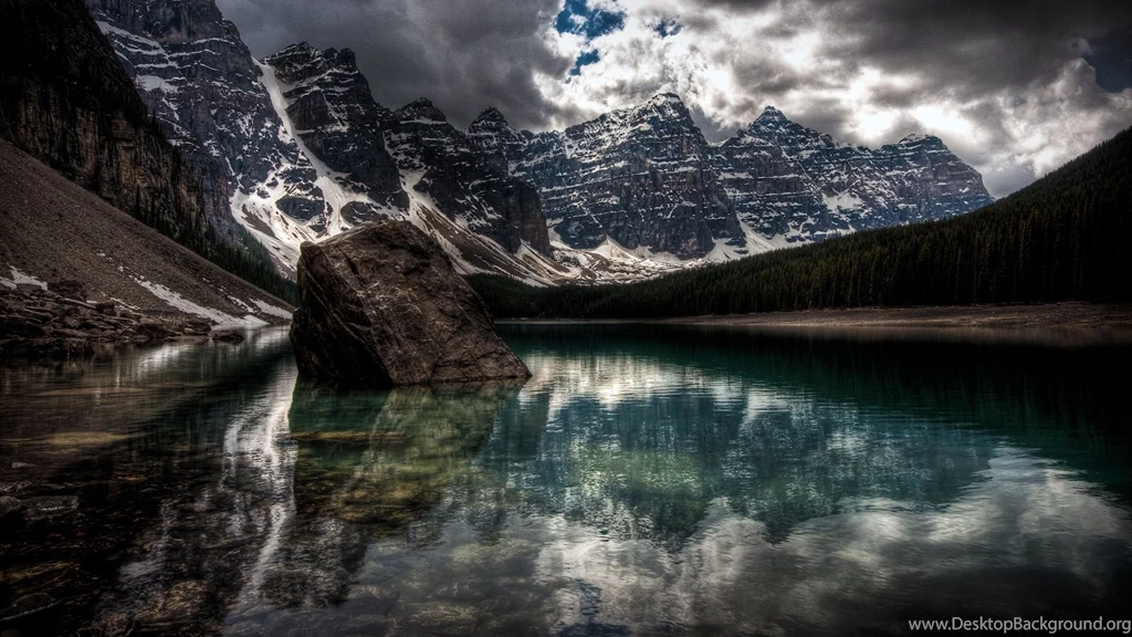 25 Free Nature HD Backgrounds