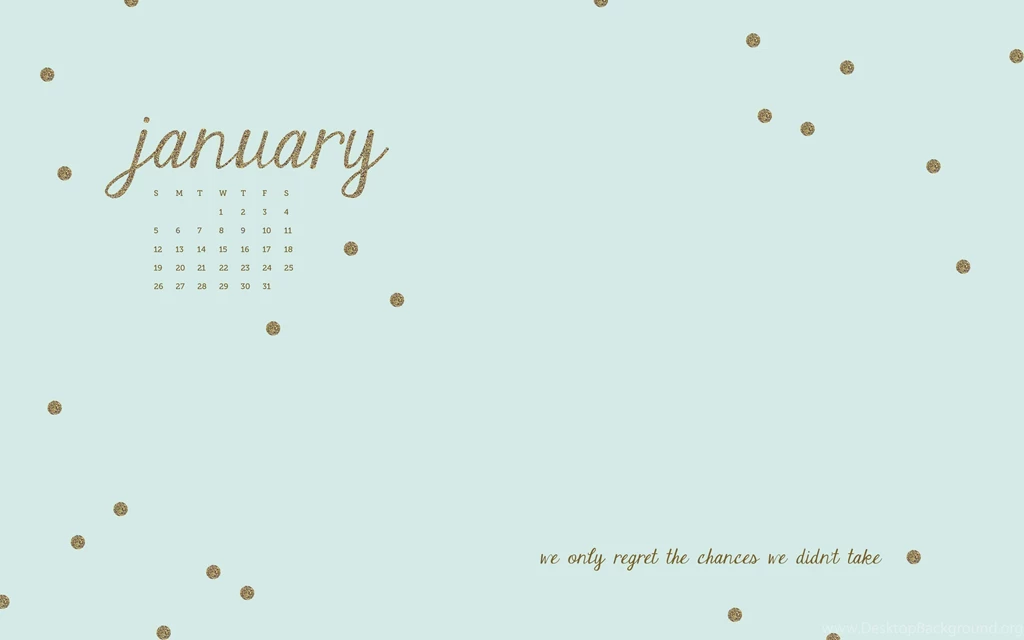 Downloads Archives   Clever Thursday