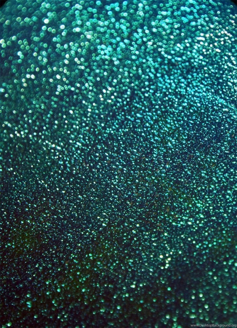 Attractive Glitter Texture Designs